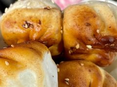 -小路易生煎馆(前进五路店)