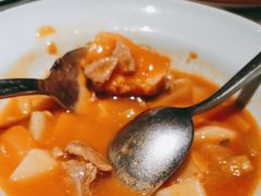 -阿妮叶李(光谷世界城店)