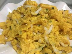 -观桥阁(锦溪店)