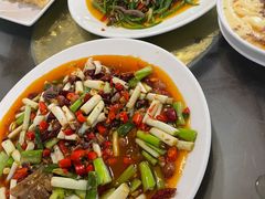 -飞虹鱼馆(春华路店)