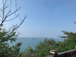 点击看大图 -爱儿美儿童摄影(朝阳公园店)