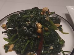 -东方饺子王(工农总店)