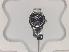 -万宝龙MONTBLANC(太古汇精品店)