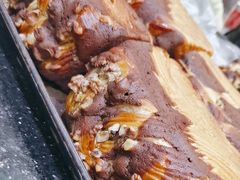 -DANXI丹喜面包·蛋糕(小公园永平店)
