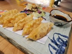 -西月山居匠心创意料理(江汉路新佳丽广场店)
