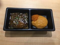 -花味·自助烤肉(雨花客厅店)