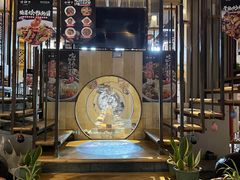 -滇铺子·云南特色菜·第九届野生菌美食节(东风东路c86店)