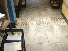 -野妹经典火锅(民治店)