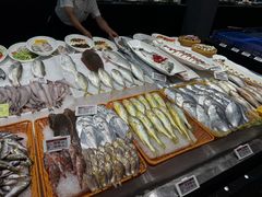 -滕头生态酒店(奉化店)