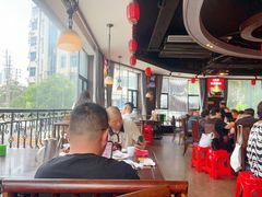-小柴米·传统江西菜(万寿宫店)