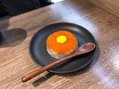 -新辣道鱼火锅(世纪金源购物中心店)