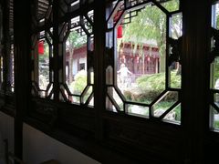 -我嘉书房(南翔名士居店)