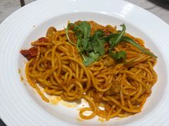 -必胜客(上海新南方商城PH店)