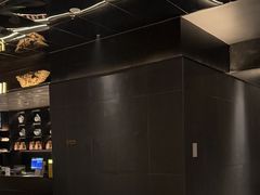 -张生记(双菱店)