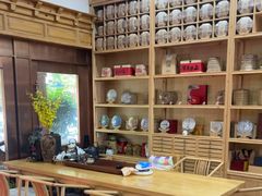 -三锅莊·牦牛肉火锅·香格里拉特色藏餐宴请餐厅(菱角塘路店)