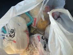 -宫门口馒头铺(创始人总店)