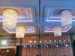 -广州四季酒店