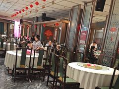 -食味楼(枫林湾店)
