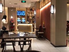 -王四酒家苏帮菜馆(观前店)