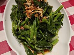 -西贝(枫蓝国际购物中心店)