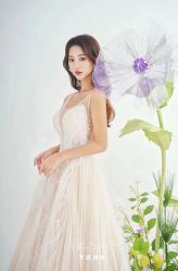 点击看大图 -艺匠摄影ARTIZ STUDIO(南京店)