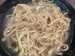 -金隆兴(镜湖店)