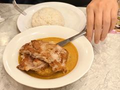 -翠华餐厅(正佳广场店)