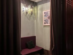 -泰适SPA馆丨精油·按摩·足道(后海地铁口店)