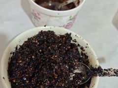 -正宗杨记普洱酸醋米线(总店)