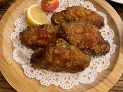 -月迷津渡(吾悦国际店)