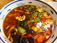-西北45°(世茂广场店)