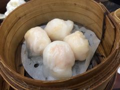 -香港蓮香樓(中環店)