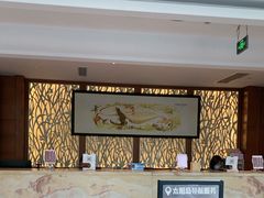 -太阳岛度假酒店