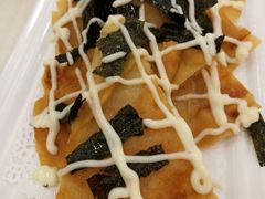 -亮庆餐厅·粤菜·早茶(篁庄店)