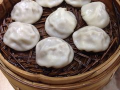 鸡汁汤包-鸡鸣汤包(乐购仕店)