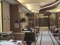 -帝皇海海鲜豆捞(桐泾商务广场店)