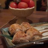 我和朋友喝到很晚，只因这里的氛围太缱绻