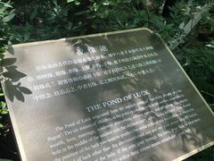 -杭州黄龙洞