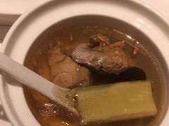 -悦海堂(金融街购物中心店)