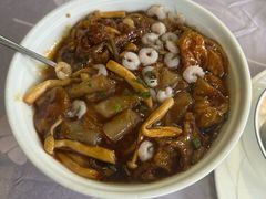 -祝家花園(伯渎港店)