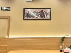 -买又大餐厅(福林里店)