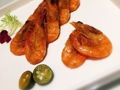 -粤麓轩餐厅(中信泰富广场店)