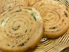 -创味·民间海南菜·非遗藤桥排骨(藤桥·免税城店)