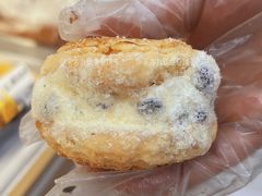 -爱德顺糕点食屋(利民道店)