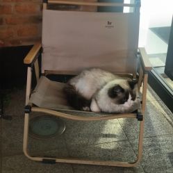 -花隐·美芙炫海菲秀皮肤管理中心