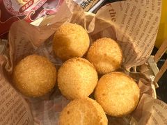 -旺蜀主成都串串火锅(西直门凯德MALL店)