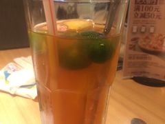 -必胜客(城西银泰店)