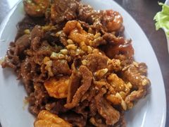 -来顺成饭庄