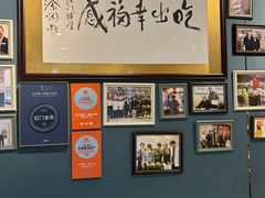 -红门金汤·港式火锅(英皇集团中心店)