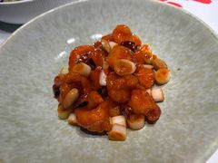 -食悦江南·淮扬菜·烤鸭(亚运村·惠新店)